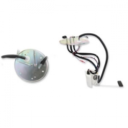 Bomba Gas Ford Super Dut99-04