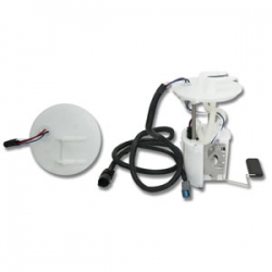 Bomba Gas Ford Windstar 01-03