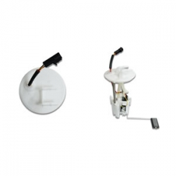 Bomba Gas Ford Escape 2001 2002 2003 2004