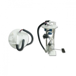 Bomba Gas Ford Ranger 01-03