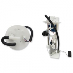 Bomba Gas Ranger 01-03 Col Ext