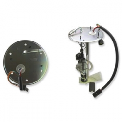 Bomba Gas Ford Explorer 99-01