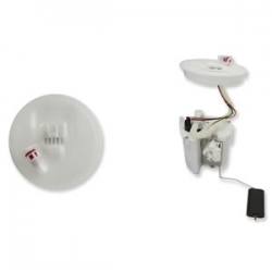 Bomba Gas Ford Focus 2.0L 2002