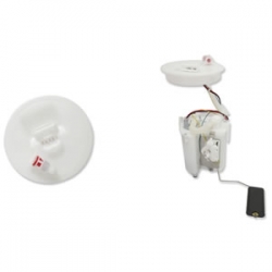 Bomba Gas Ford Focus 03-04