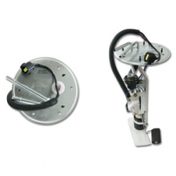 Bomba Gas Explorer S 4.0 01-02