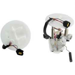 Bomba Gas Explorer 4.0L 01-03