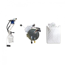 Bomba Gas F250  F350 Hd 2005 2006 2007