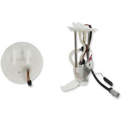 Bomba Gas Ford Explorer 2002 2003