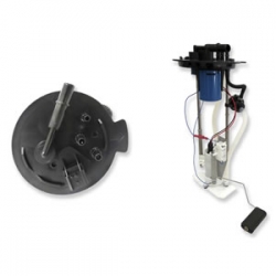 Bomba Gas Ford Ranger 2004 2005 2006