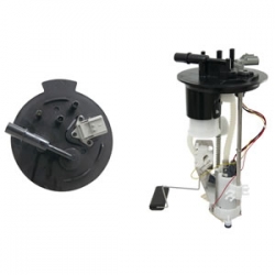 Bomba Gas Ford Ranger 2004 2005 2006