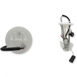 Bomba Gas Expedition 5.4 03-04