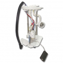 Bomba Gas Expedition 4.6 03-04