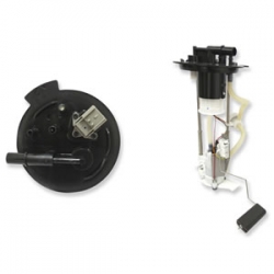 Bomba Gas Ford Ranger 2004 2005 2006