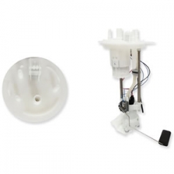 Bomba Gas Ford F-150 04 Corta