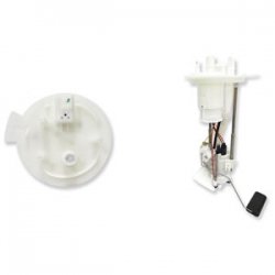 Bomba Gas Ford F-150 04 Larga