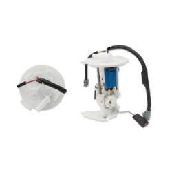 Bomba Gas Ford Explorer 04-05