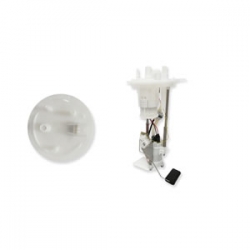 Bomba Gas Ford F-150 4.6L 04