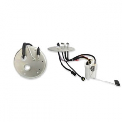 Bomba Gas Ford F-350 450 2005 2006 2007