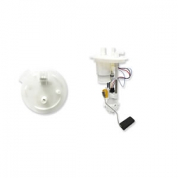 Bomba Gas Ford Expedition 05-0