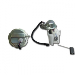 Bomba Gas Focus 2.3L 2005 2006 2007