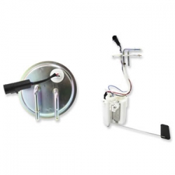 Bomba Gas Ford Escape 05-06