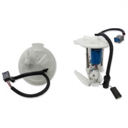 Bomba Gas Ford Explorer 06-09