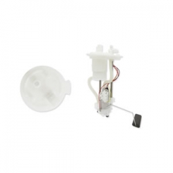 Bomba Gas Ford Navigator 07-08