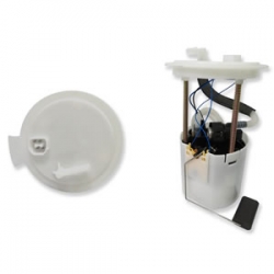 Bomba Gas Ford Focus 09-11