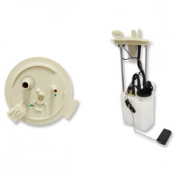 Bomba Gas Ford F150 09-14