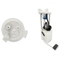 Bomba Gas Ford F-150 09-14