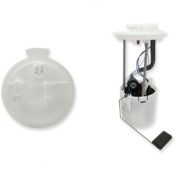 Bomba Gas Ford Escape 3.0 10-1