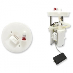 Bomba Gas Focus 2.0 00-02 1Sal