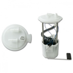 Bomba Gas Ford Escape 2.5 10-1