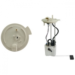 Bomba Gas F350  F450  11-14