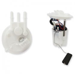 Bomba Gas Focus 2.0L 12-18