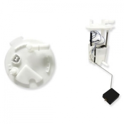 Bomba Gas Ford Explorer 13-19