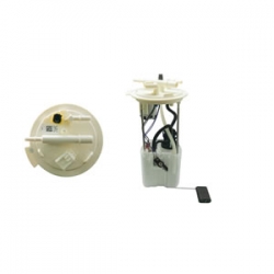 Bomba Gas Transit 3.7L 15-19