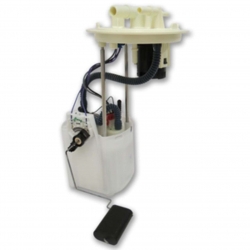 Bomba Gas Ford F150 3.5L 15-20