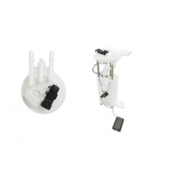 Bomba Gas Venture 3.4L 1998 1999 2000