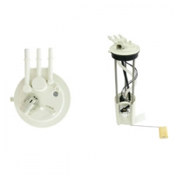 Bomba Gas Gmc Silverado 99-03