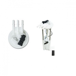 Bomba Gas Gmc Astro 4.3L 04-05