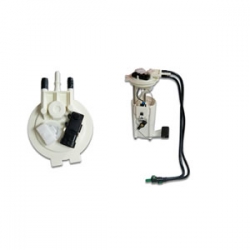 Bomba Gas Gmc Malibu 3.1 2000 2001 2002 2003