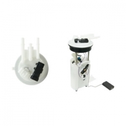 Bomba Gas Gmc Escalade 2002 2003