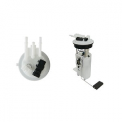 Bomba Gas Suburban 5.3L 00-01