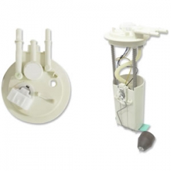 Bomba Gas Cadillac Deville 00-