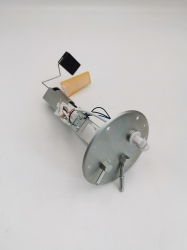 Bomba Gas G. Vitara 2.5L 99-05