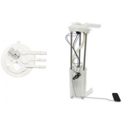 Bomba Gas Silverado 3500 01-0