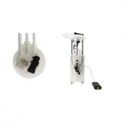 Bomba Gas Century 3.1L 0-05