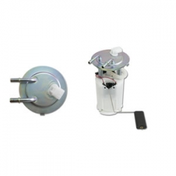 Bomba Gas Gmc Trailblazer 02-0