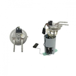 Bomba Gas Gmc Suburban 2002 2003